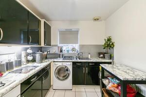 Picture #6 of Property #1677271341 in St. Georges Drive, KNIGHTON HEATH, Bournemouth BH11 8NY