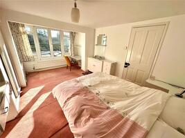 Picture #12 of Property #1677366441 in Linford, Ringwood BH24 3HY