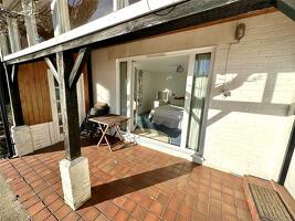 Picture #17 of Property #1677366441 in Linford, Ringwood BH24 3HY
