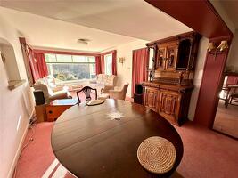 Picture #8 of Property #1677366441 in Linford, Ringwood BH24 3HY
