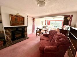 Picture #9 of Property #1677366441 in Linford, Ringwood BH24 3HY