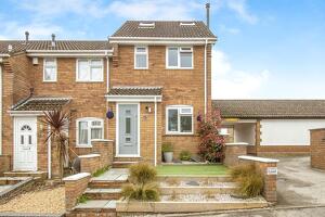 Picture #0 of Property #1677583641 in Southbrook Close, Poole BH17 8BG