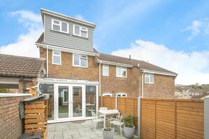Picture #13 of Property #1677583641 in Southbrook Close, Poole BH17 8BG