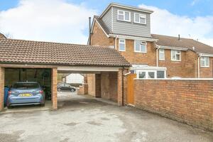 Picture #14 of Property #1677583641 in Southbrook Close, Poole BH17 8BG