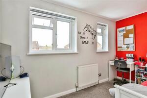 Picture #9 of Property #1677583641 in Southbrook Close, Poole BH17 8BG
