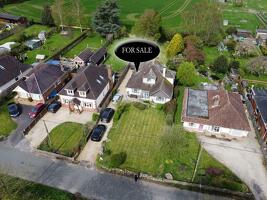 Picture #1 of Property #1678611741 in Dullar Lane, Sturminster Marshall BH21 4AD