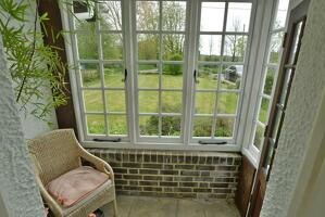 Picture #13 of Property #1678611741 in Dullar Lane, Sturminster Marshall BH21 4AD