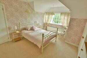Picture #15 of Property #1678611741 in Dullar Lane, Sturminster Marshall BH21 4AD