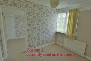 Picture #16 of Property #1678611741 in Dullar Lane, Sturminster Marshall BH21 4AD