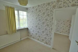 Picture #17 of Property #1678611741 in Dullar Lane, Sturminster Marshall BH21 4AD
