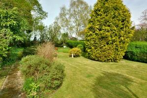 Picture #18 of Property #1678611741 in Dullar Lane, Sturminster Marshall BH21 4AD