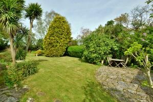 Picture #19 of Property #1678611741 in Dullar Lane, Sturminster Marshall BH21 4AD