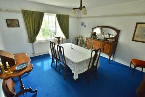 Picture #2 of Property #1678611741 in Dullar Lane, Sturminster Marshall BH21 4AD
