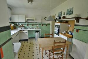 Picture #5 of Property #1678611741 in Dullar Lane, Sturminster Marshall BH21 4AD