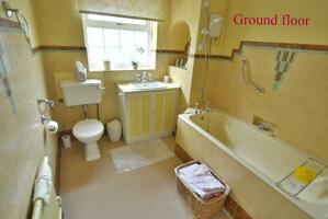 Picture #8 of Property #1678611741 in Dullar Lane, Sturminster Marshall BH21 4AD