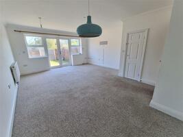 Picture #1 of Property #1678821141 in Ringwood Road, Poole BH12 4LT