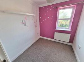 Picture #11 of Property #1678821141 in Ringwood Road, Poole BH12 4LT