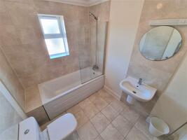 Picture #3 of Property #1678821141 in Ringwood Road, Poole BH12 4LT