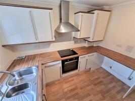 Picture #4 of Property #1678821141 in Ringwood Road, Poole BH12 4LT