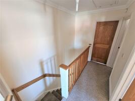 Picture #6 of Property #1678821141 in Ringwood Road, Poole BH12 4LT