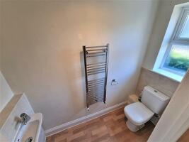 Picture #7 of Property #1678821141 in Ringwood Road, Poole BH12 4LT