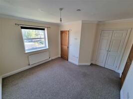 Picture #9 of Property #1678821141 in Ringwood Road, Poole BH12 4LT