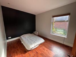 Picture #10 of Property #1679918931 in Osborne Road, Southampton SO40 9DN