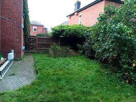 Picture #16 of Property #1679918931 in Osborne Road, Southampton SO40 9DN