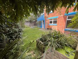 Picture #17 of Property #1679918931 in Osborne Road, Southampton SO40 9DN