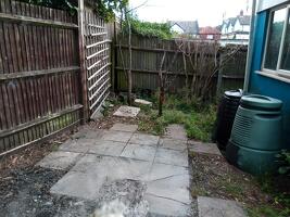 Picture #20 of Property #1679918931 in Osborne Road, Southampton SO40 9DN