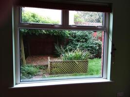 Picture #7 of Property #1679918931 in Osborne Road, Southampton SO40 9DN