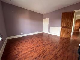 Picture #8 of Property #1679918931 in Osborne Road, Southampton SO40 9DN