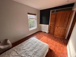 Picture #9 of Property #1679918931 in Osborne Road, Southampton SO40 9DN