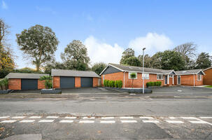 Picture #0 of Property #1680188241 in Smugglers Wood Road, Christchurch BH23 4PL
