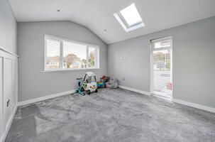 Picture #13 of Property #1680188241 in Smugglers Wood Road, Christchurch BH23 4PL