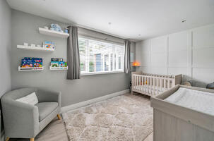 Picture #14 of Property #1680188241 in Smugglers Wood Road, Christchurch BH23 4PL