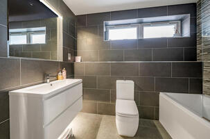 Picture #16 of Property #1680188241 in Smugglers Wood Road, Christchurch BH23 4PL