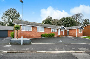 Picture #23 of Property #1680188241 in Smugglers Wood Road, Christchurch BH23 4PL