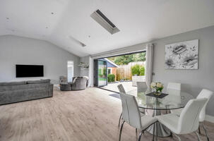 Picture #8 of Property #1680188241 in Smugglers Wood Road, Christchurch BH23 4PL