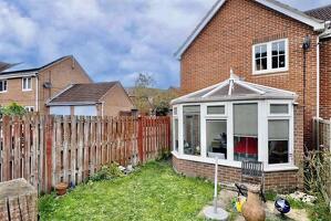 Picture #13 of Property #1680711141 in Kiln Way, Verwood BH31 6GE