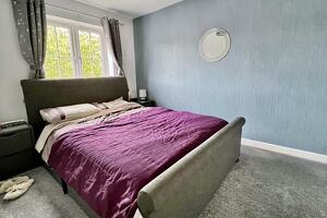 Picture #8 of Property #1680711141 in Kiln Way, Verwood BH31 6GE