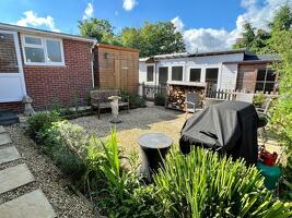 Picture #13 of Property #1680853641 in The Broads, Wimborne BH21 4DR