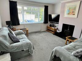 Picture #2 of Property #1680853641 in The Broads, Wimborne BH21 4DR