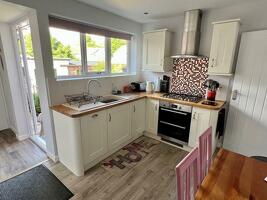 Picture #3 of Property #1680853641 in The Broads, Wimborne BH21 4DR