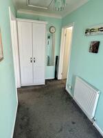 Picture #5 of Property #1680853641 in The Broads, Wimborne BH21 4DR