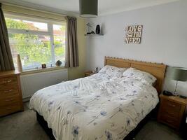 Picture #6 of Property #1680853641 in The Broads, Wimborne BH21 4DR