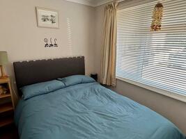 Picture #7 of Property #1680853641 in The Broads, Wimborne BH21 4DR