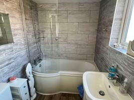 Picture #8 of Property #1680853641 in The Broads, Wimborne BH21 4DR