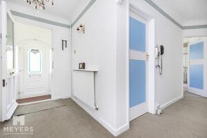 Picture #1 of Property #1680980631 in Merrivale Avenue, Southbourne BH6 3JP