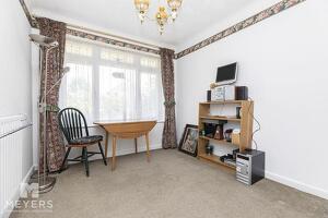 Picture #13 of Property #1680980631 in Merrivale Avenue, Southbourne BH6 3JP